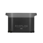 EcoFlow DELTA Max Extra Battery
