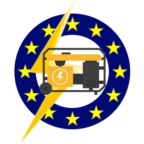 Europe Generator