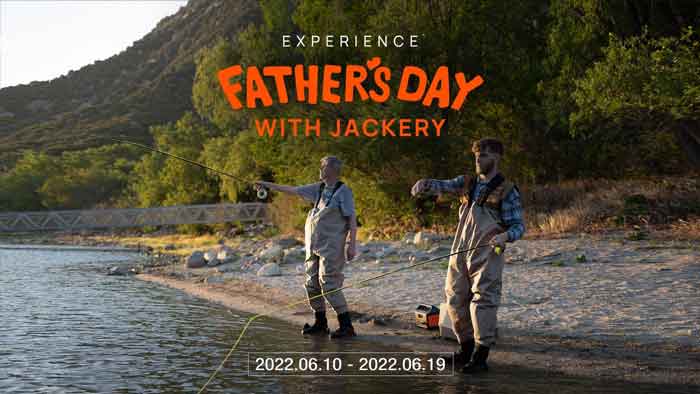 jackery-father-days