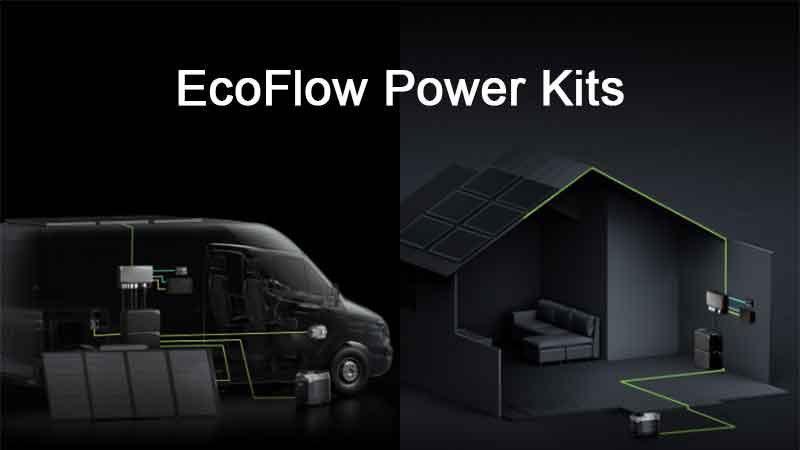EcoFlow-Power-Kits